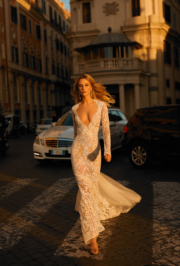 ilovebrides.pt Berta Privee nº 2 vestidos de noiva